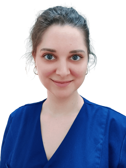 meilleur ostéopathe La rochelle